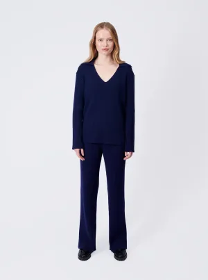 Aniko Sweater