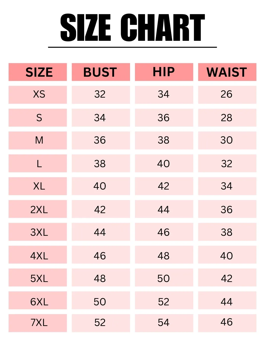 Berrylush Women Plus Size White & Lavender Floral Printed V-Neck Waist Tie-Up Thigh-High Slit Flared Maxi Dress