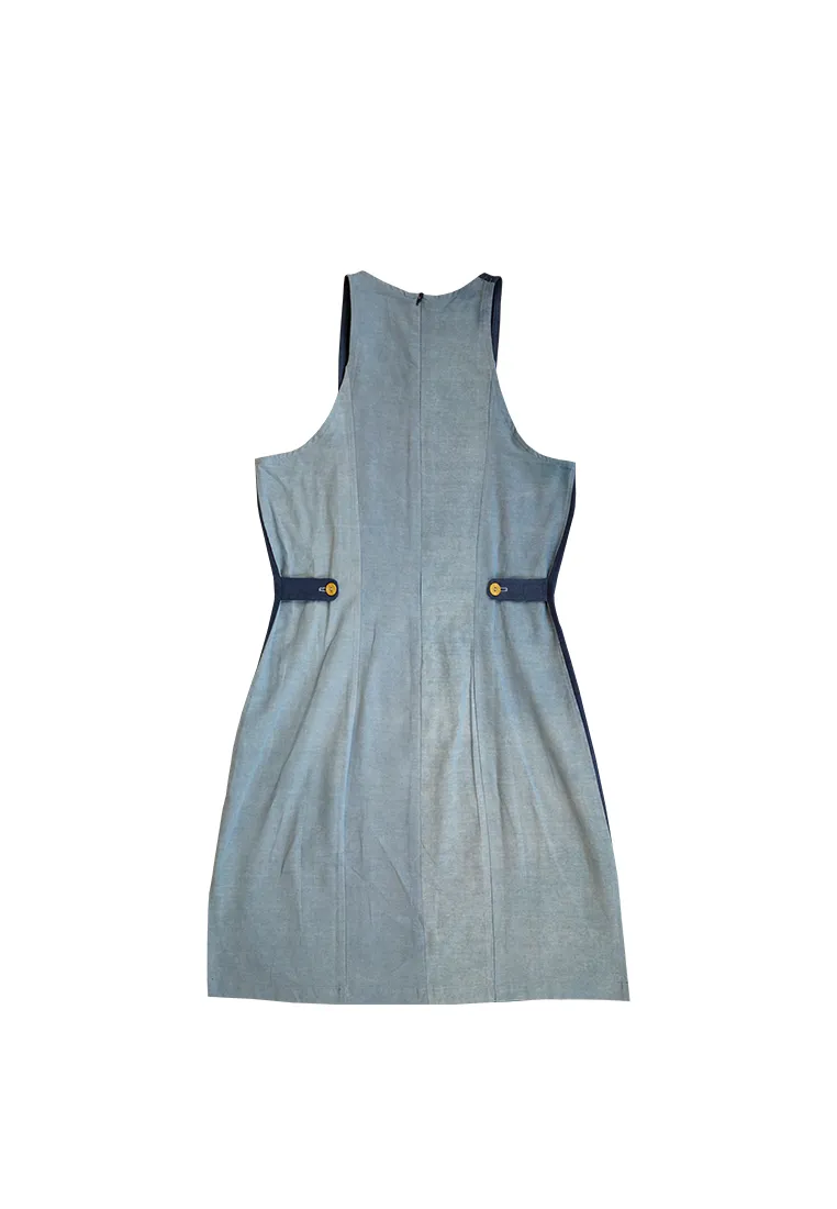 Beru Dress