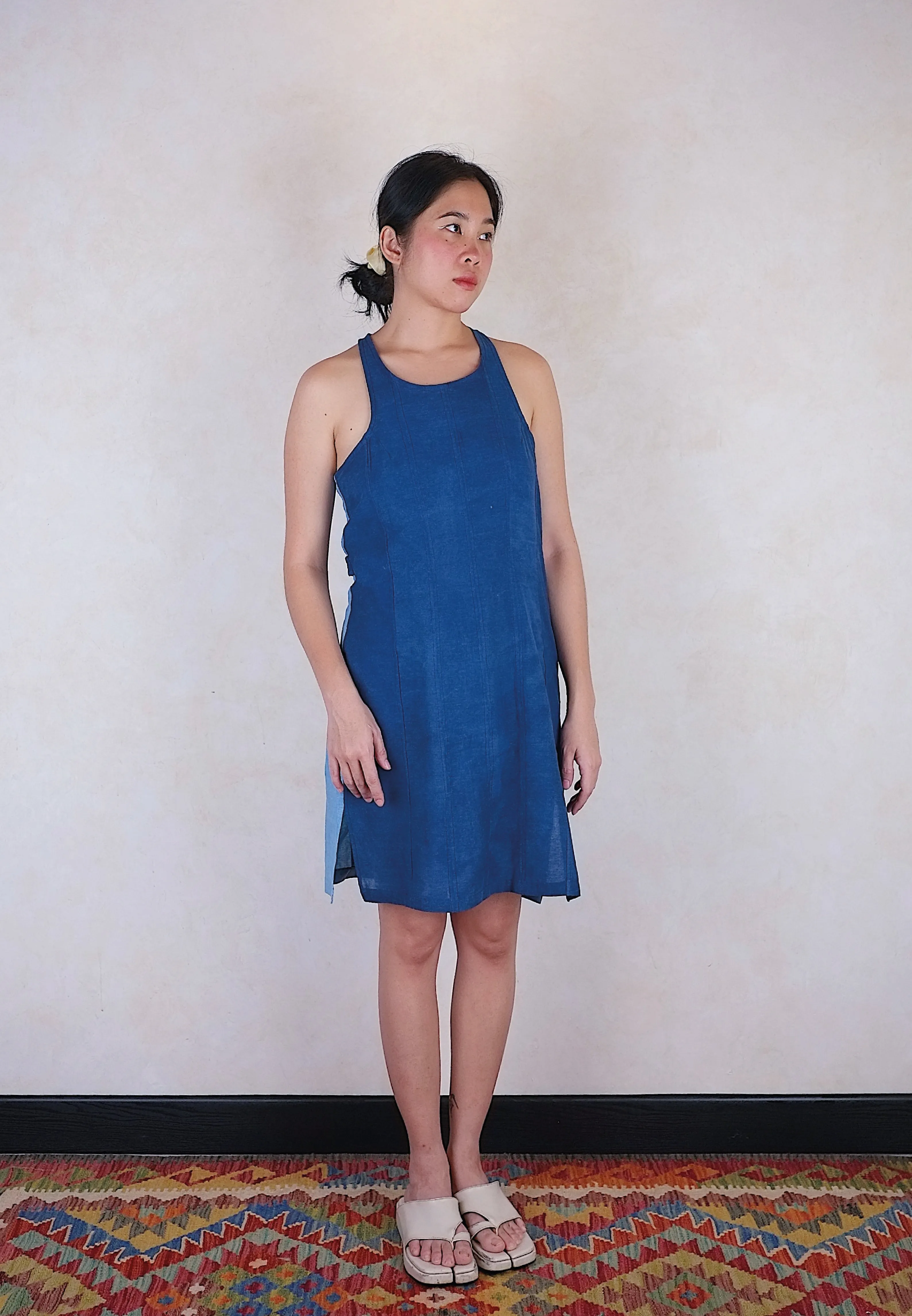 Beru Dress