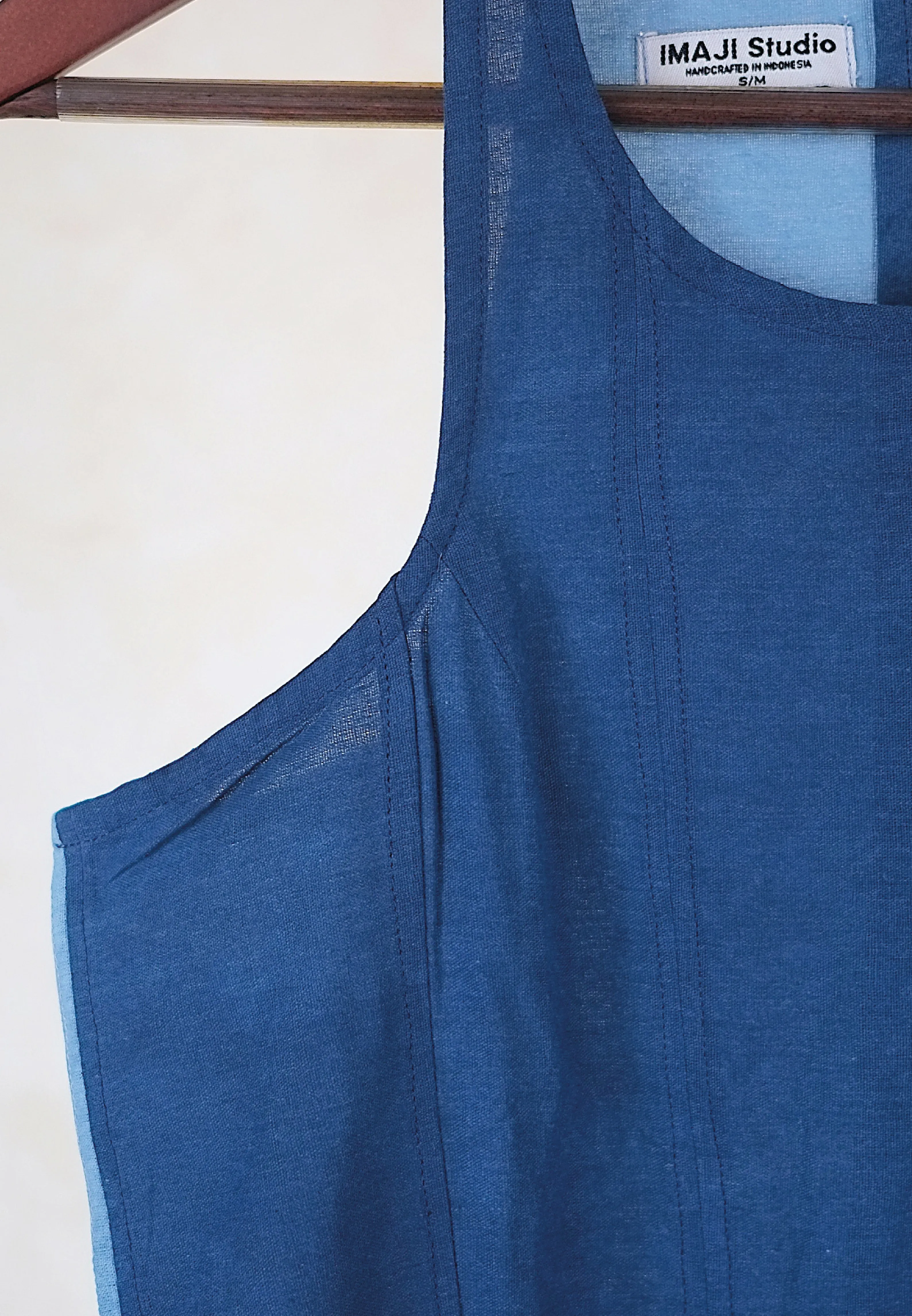 Beru Dress