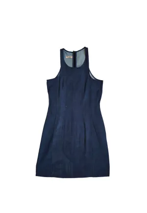 Beru Dress