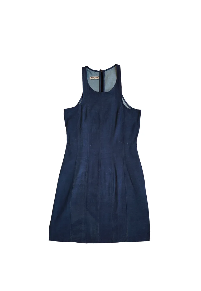 Beru Dress