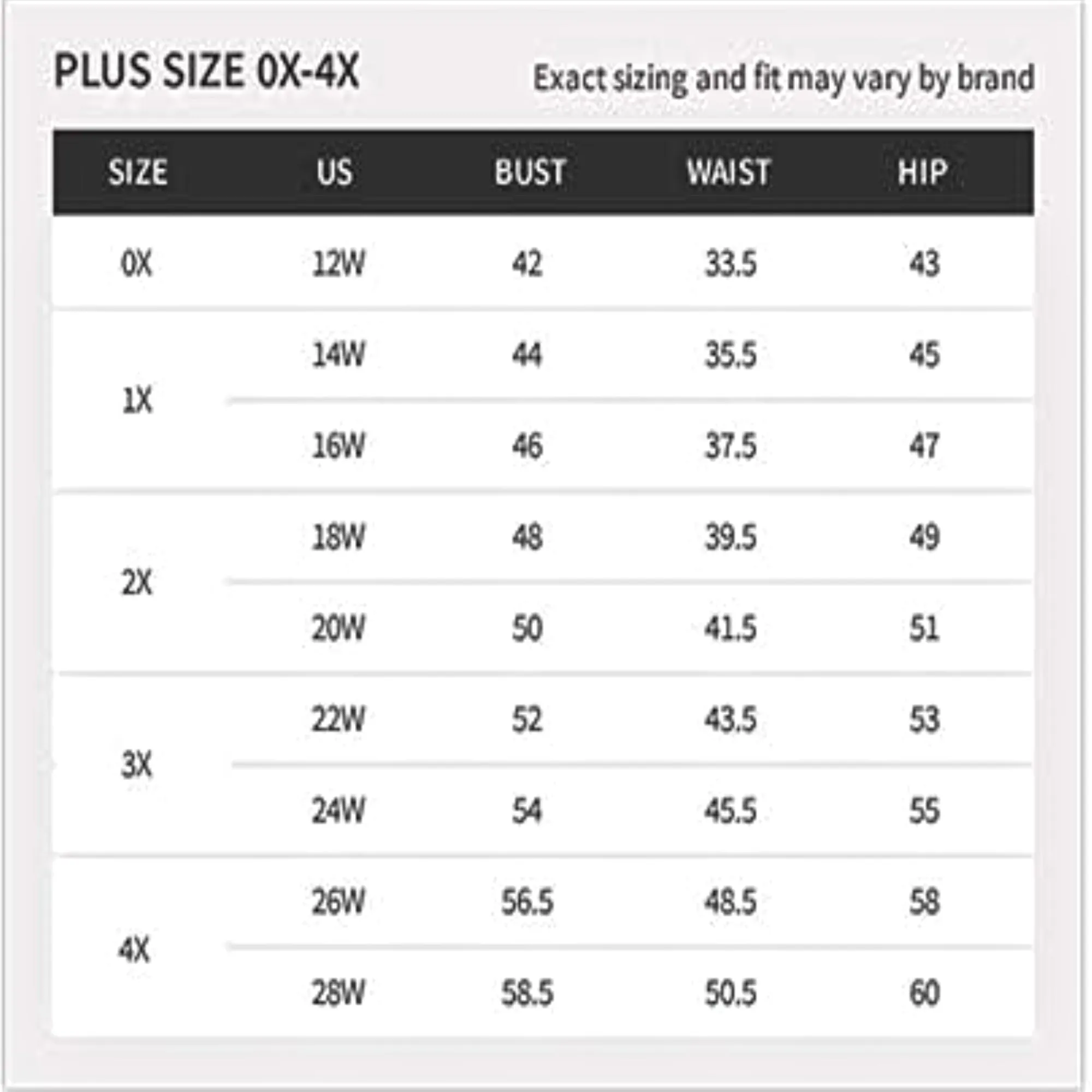 CECE Women's Plus 5 Pocket Pearls Embellished Cropped Skinny Jeans