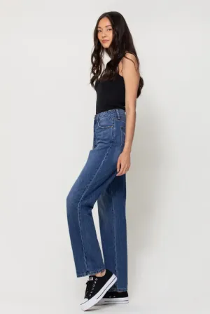 CELLO 90'S DAD JEANS