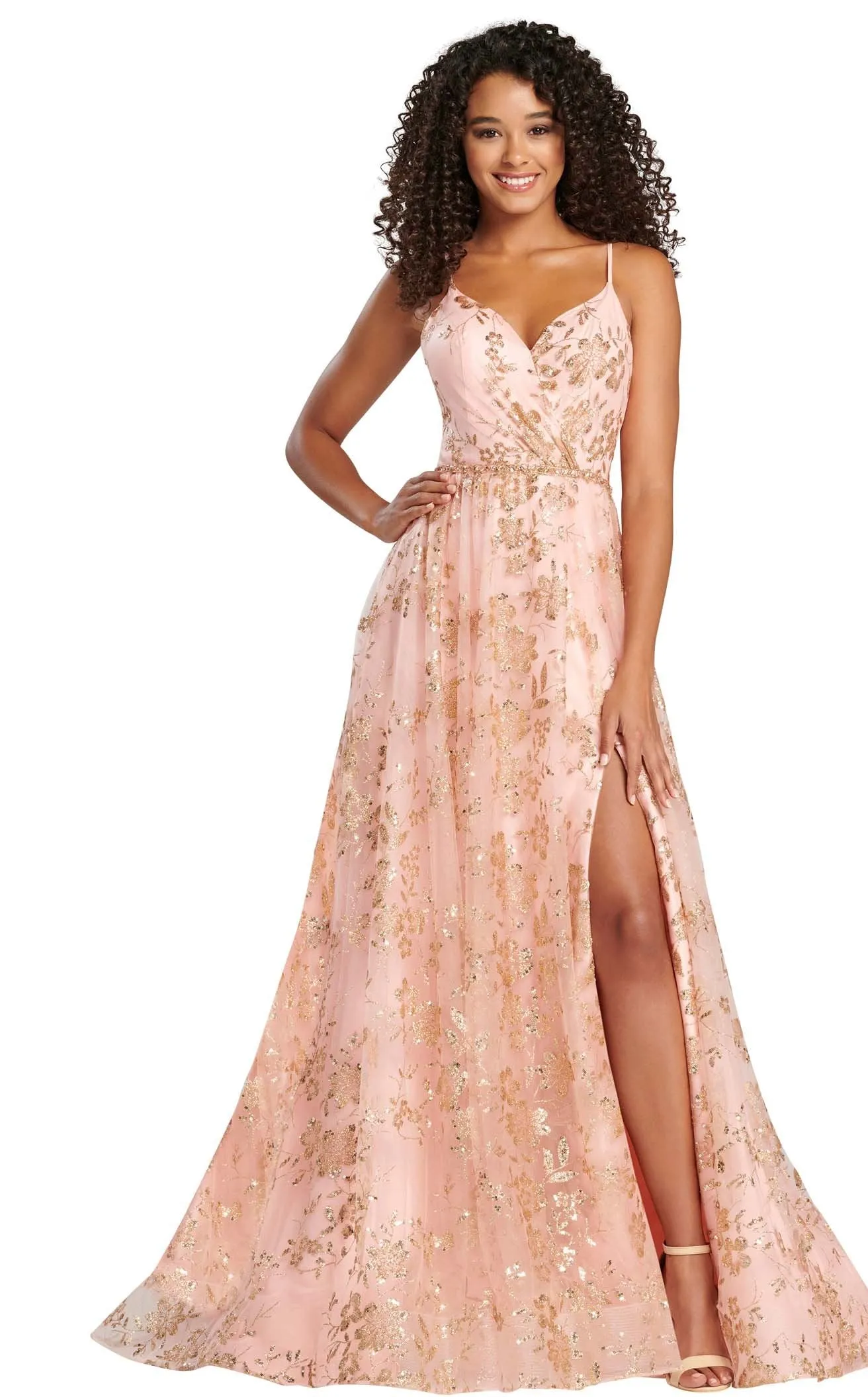 Colette CL12006 Dress