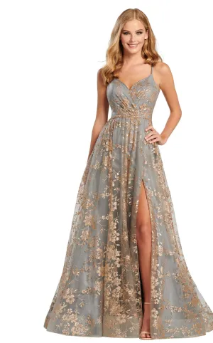 Colette CL12006 Dress