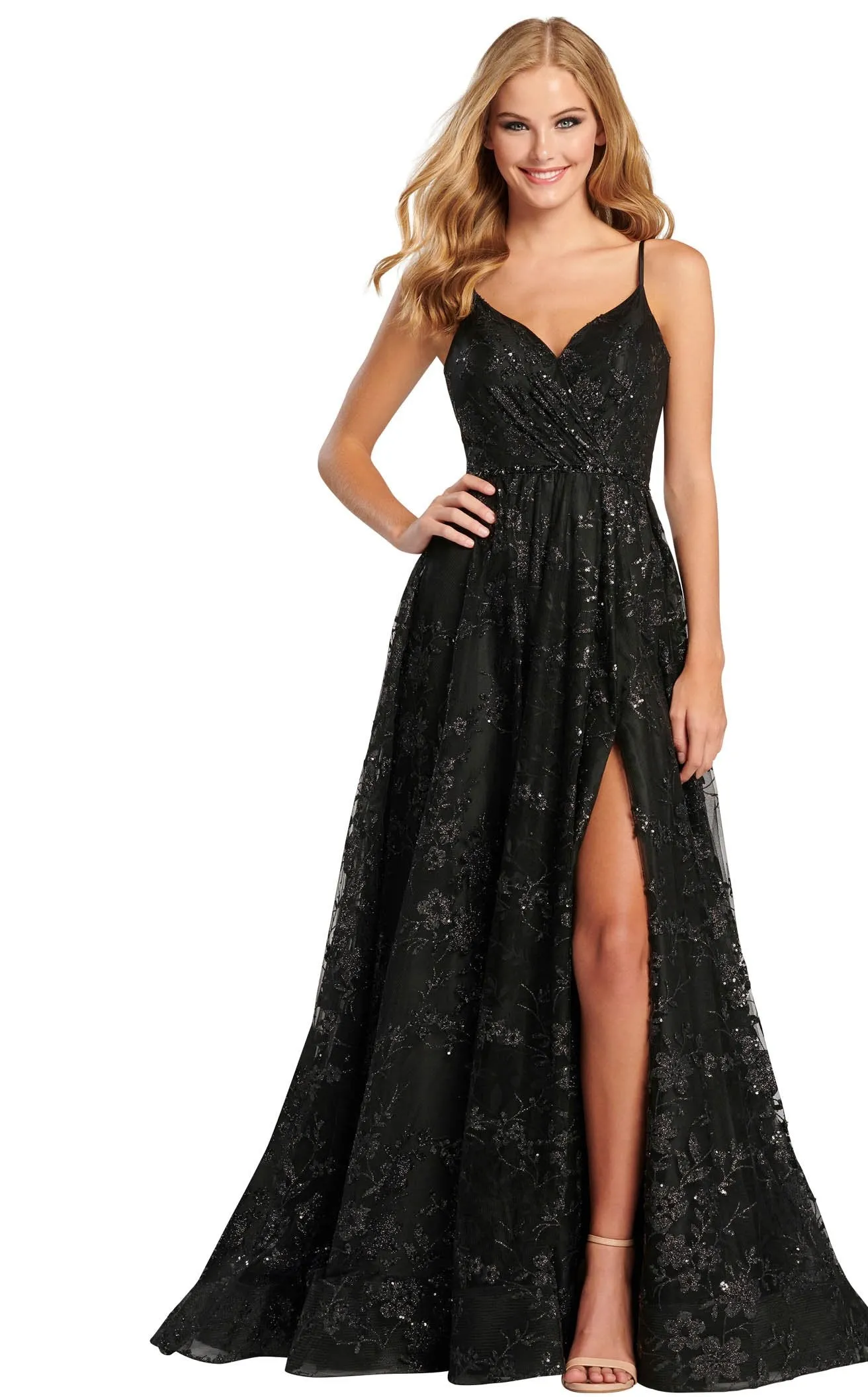 Colette CL12006 Dress
