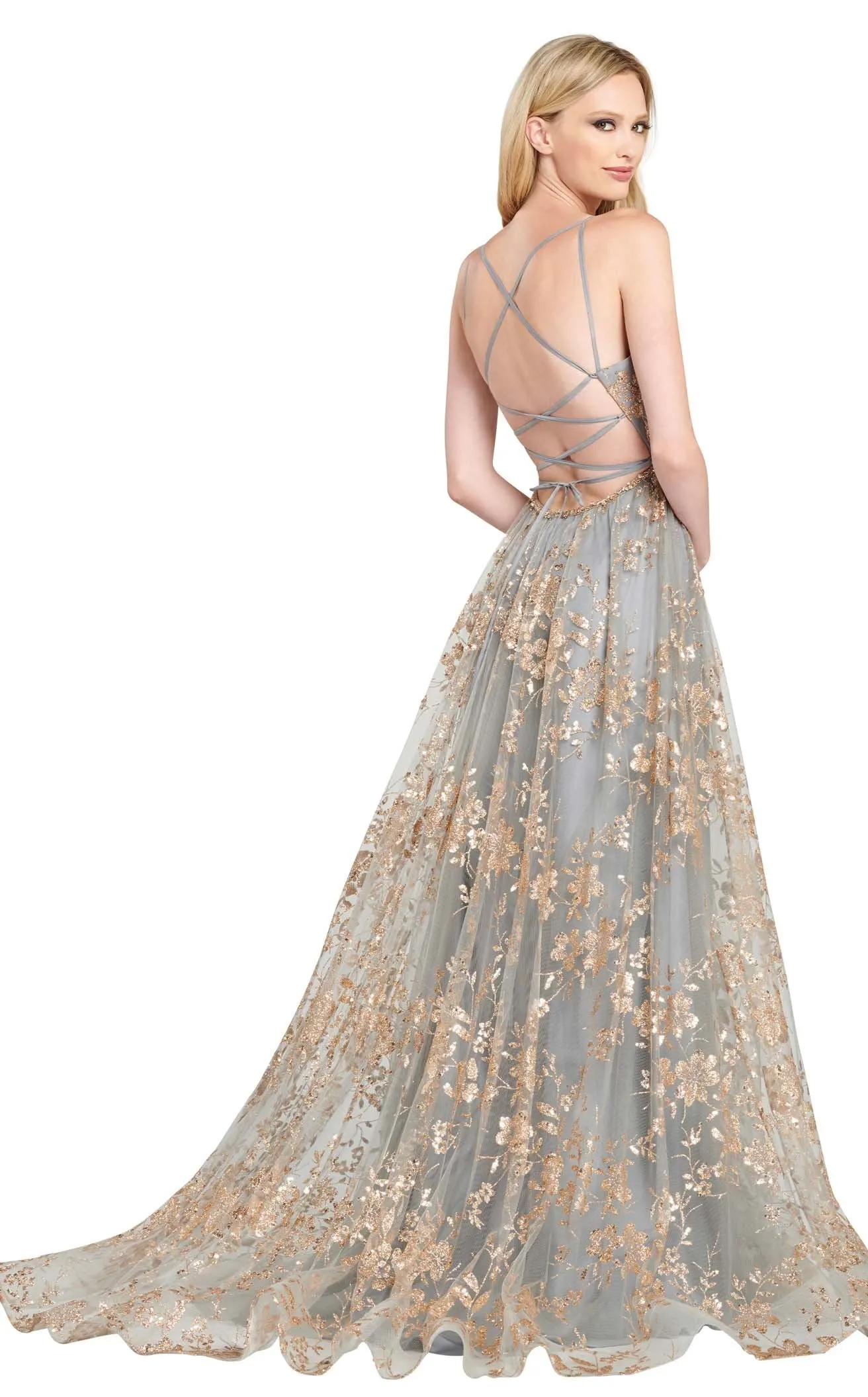 Colette CL12006 Dress