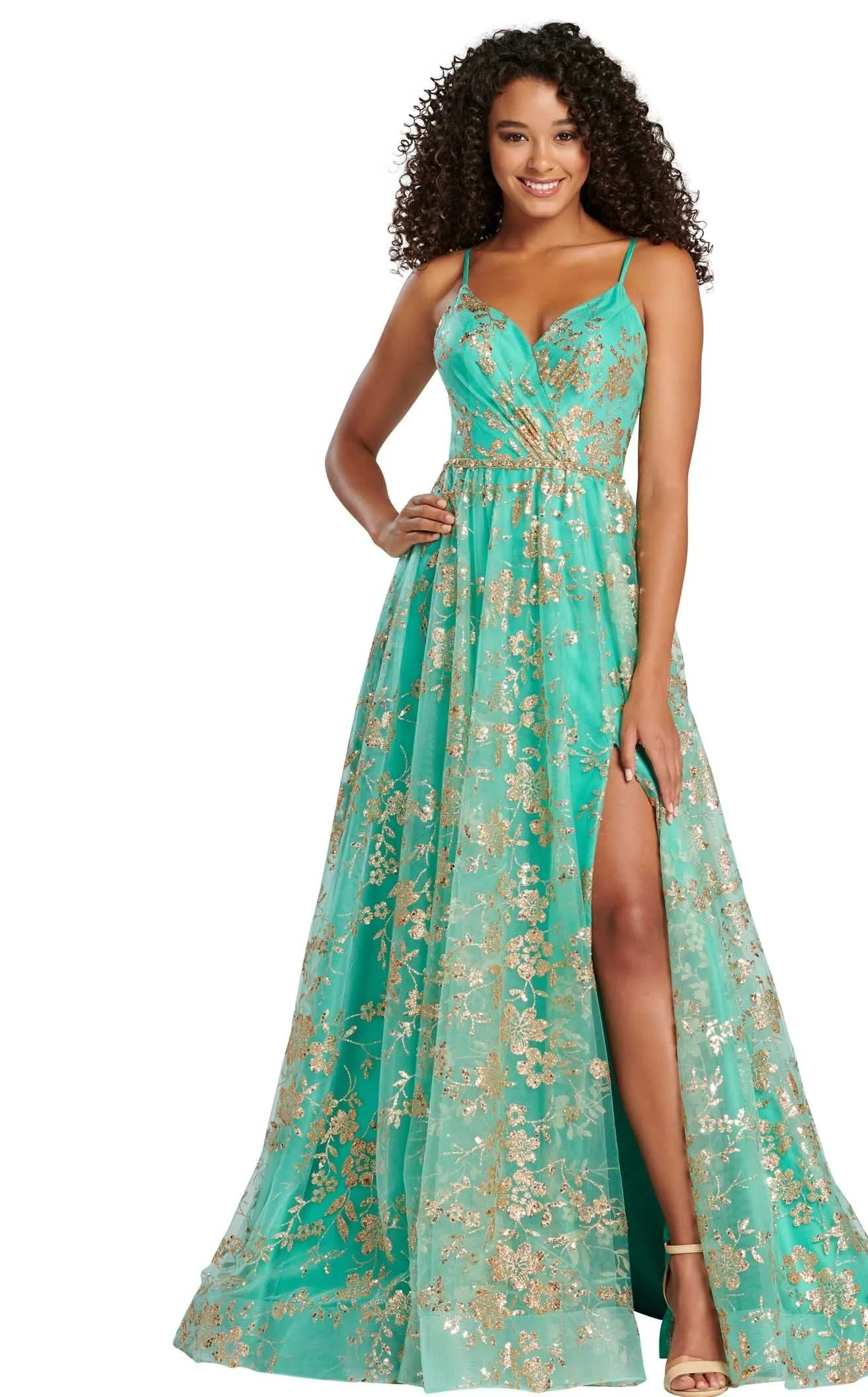 Colette CL12006 Dress