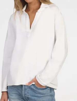 Riley Popover