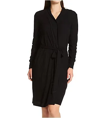 Riter Textured Essential Robe