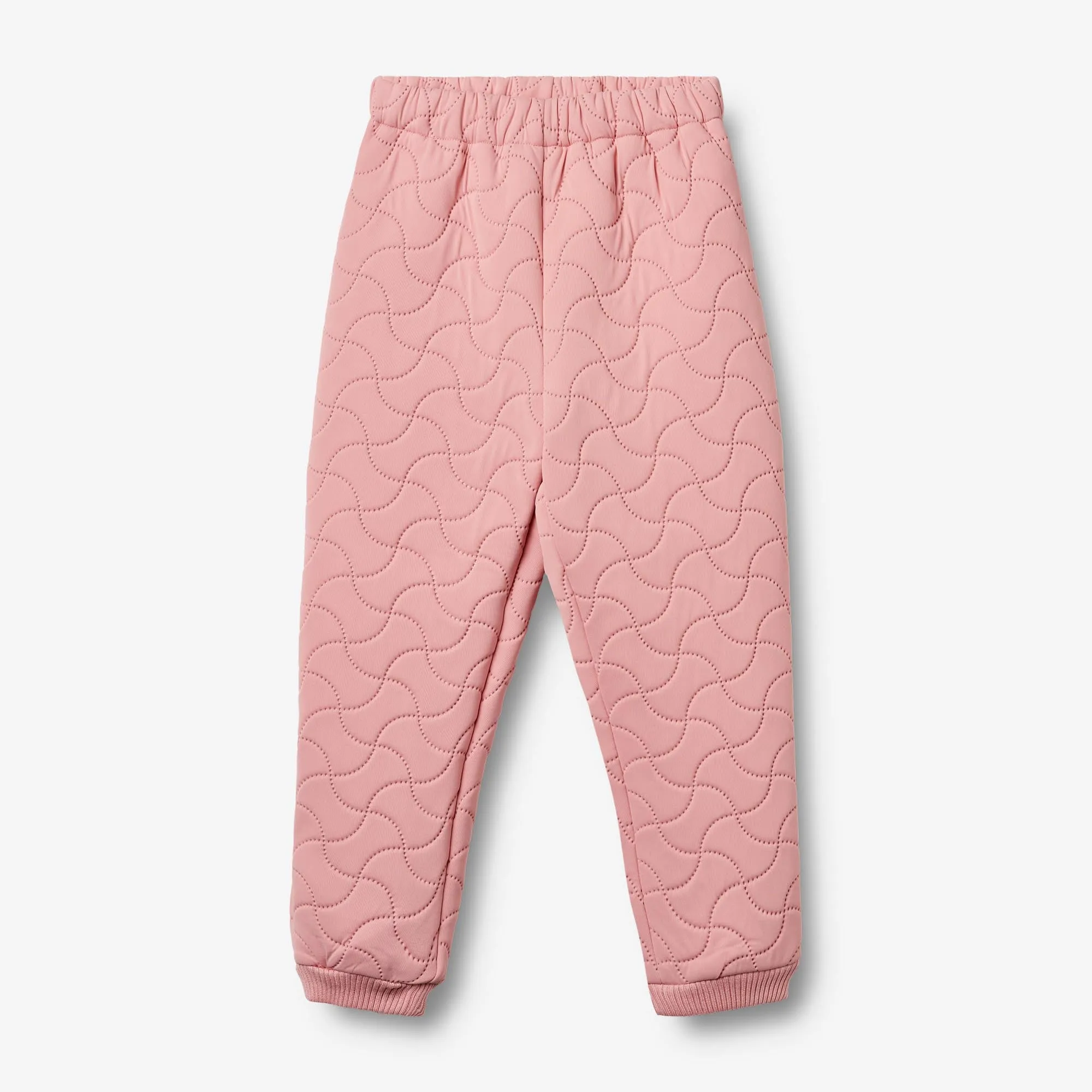 Thermo Pants Alex - rose