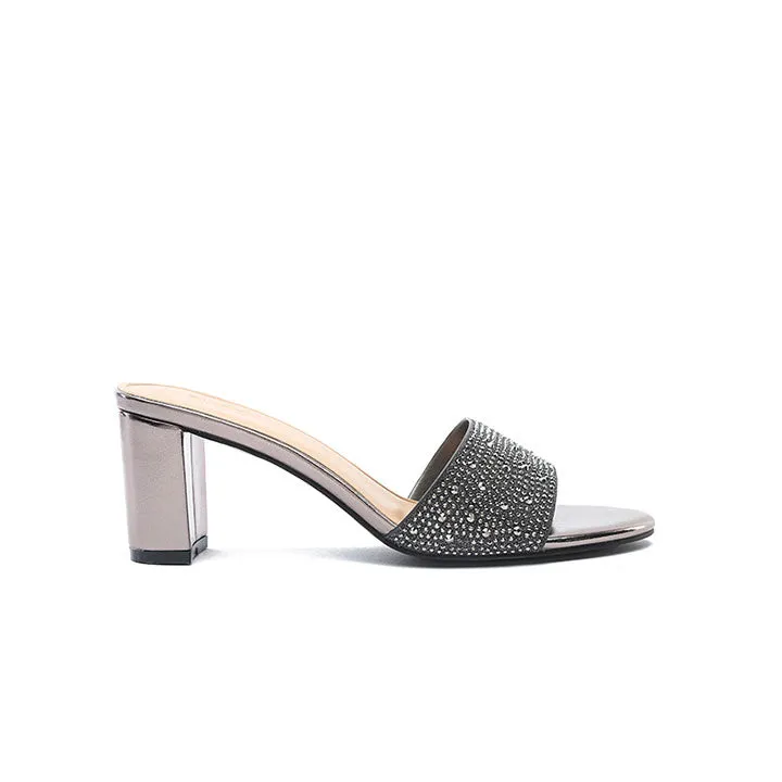 Timeless Mule BB 45