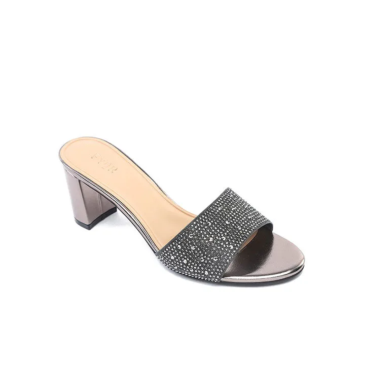 Timeless Mule BB 45