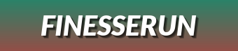 Finesserun – Elevate Your Style with Trendy Tops, Chic Bottoms & Effortless Elegance